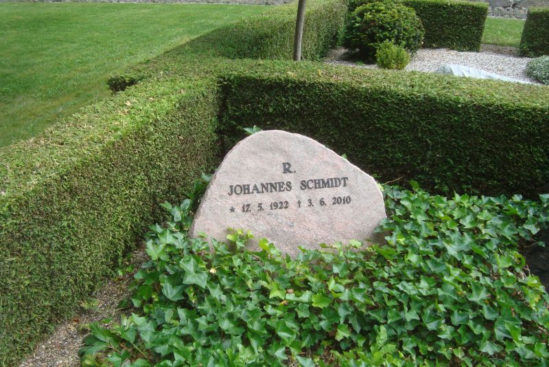 Johannes Schmidt.JPG